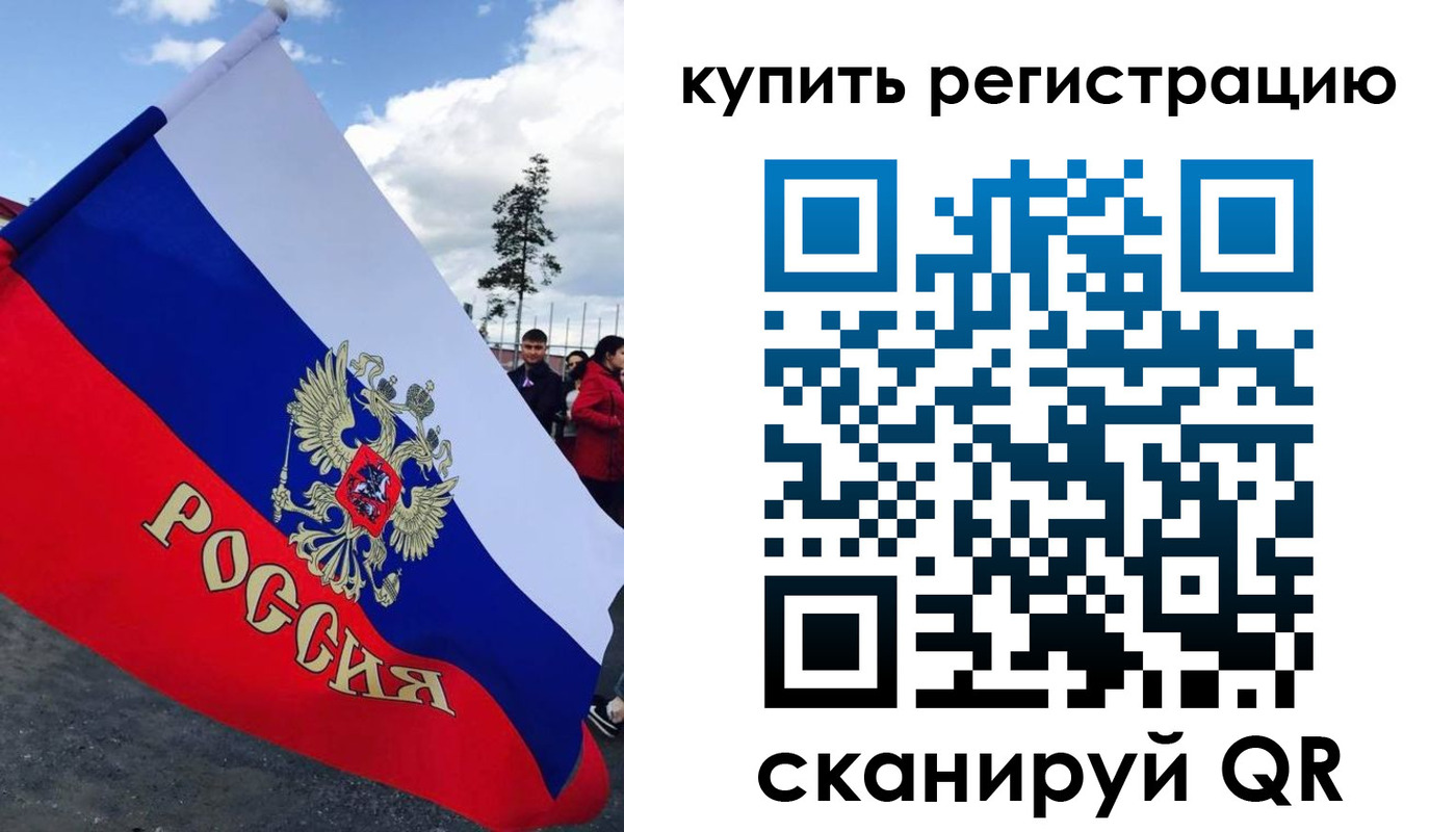 временная регистрация госуслуги в Губкине